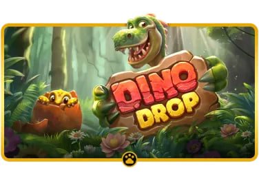 Giao diện cá cược thể thao xsbdinh trên smartphone và desktop