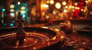 Giao diện chơi game slot tại xsbdinh trên điện thoại và máy tính