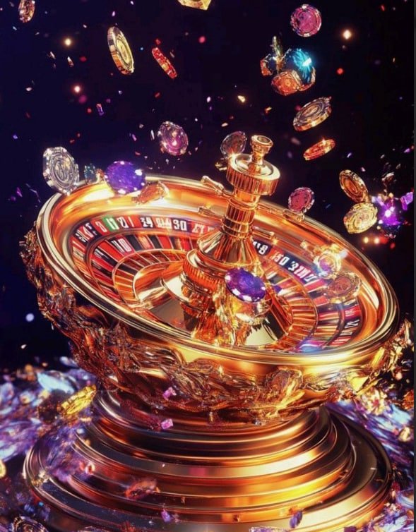 Minh họa trải nghiệm chơi game trực tuyến xsbdinh trên điện thoại di động và máy tính