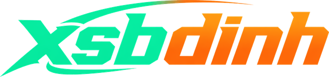 Logo xsbdinh
